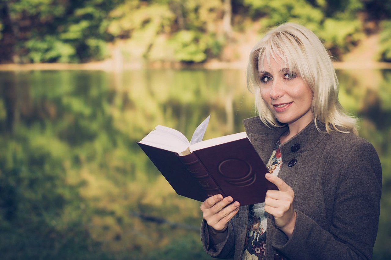 книга АллатРа
